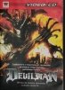 CD. DEVILMAN